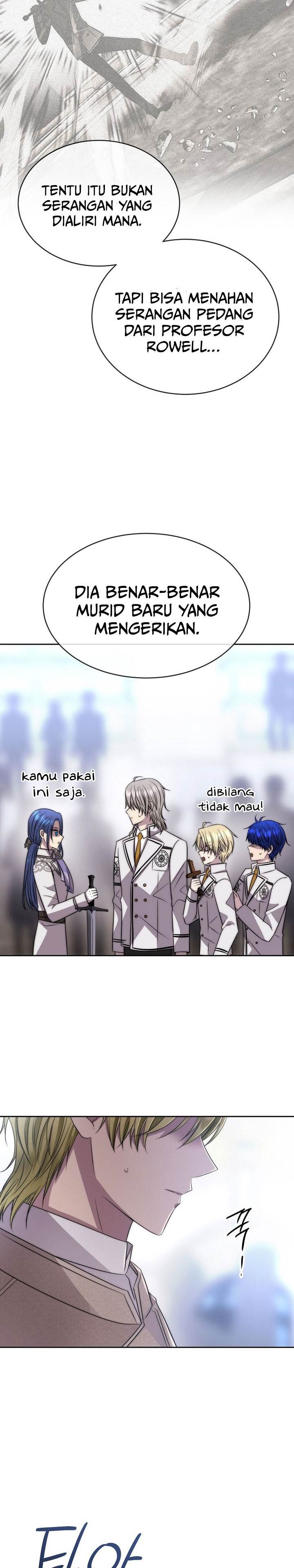 
              Black Haze (2025)             Chapter 33