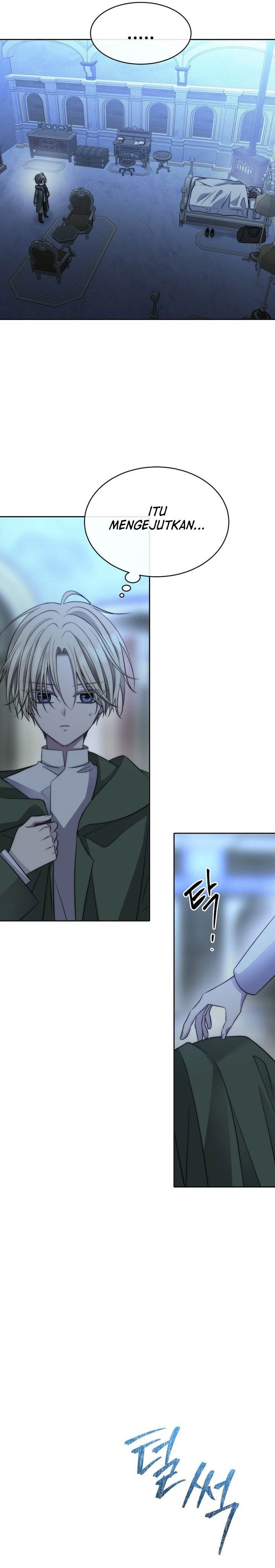 
              Black Haze (2025)             Chapter 34