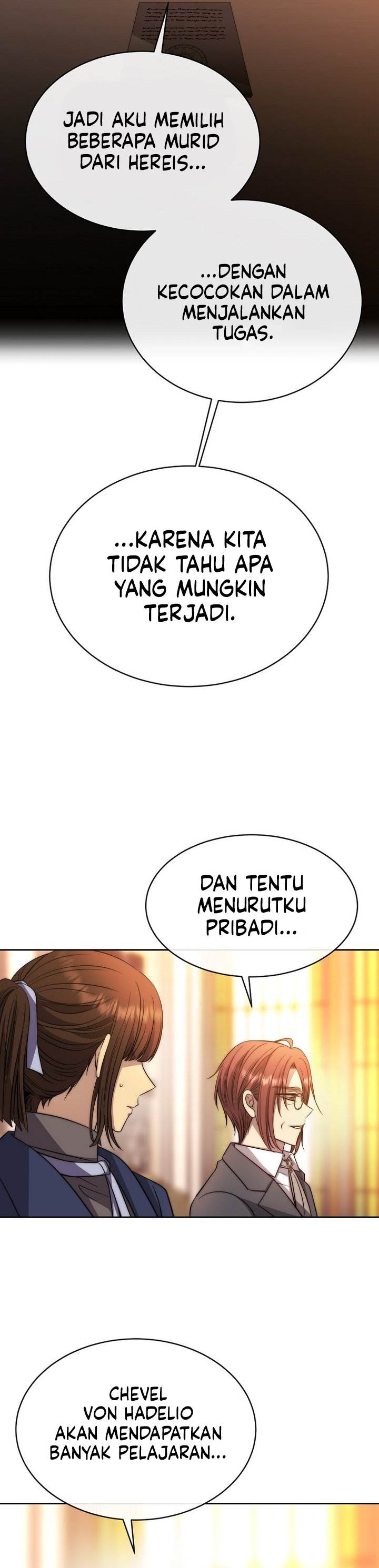 
              Black Haze (2025)             Chapter 34