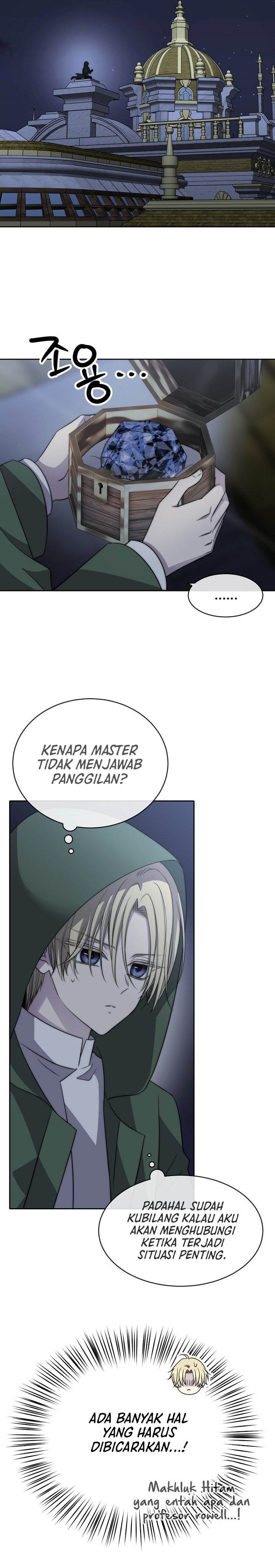 
              Black Haze (2025)             Chapter 34