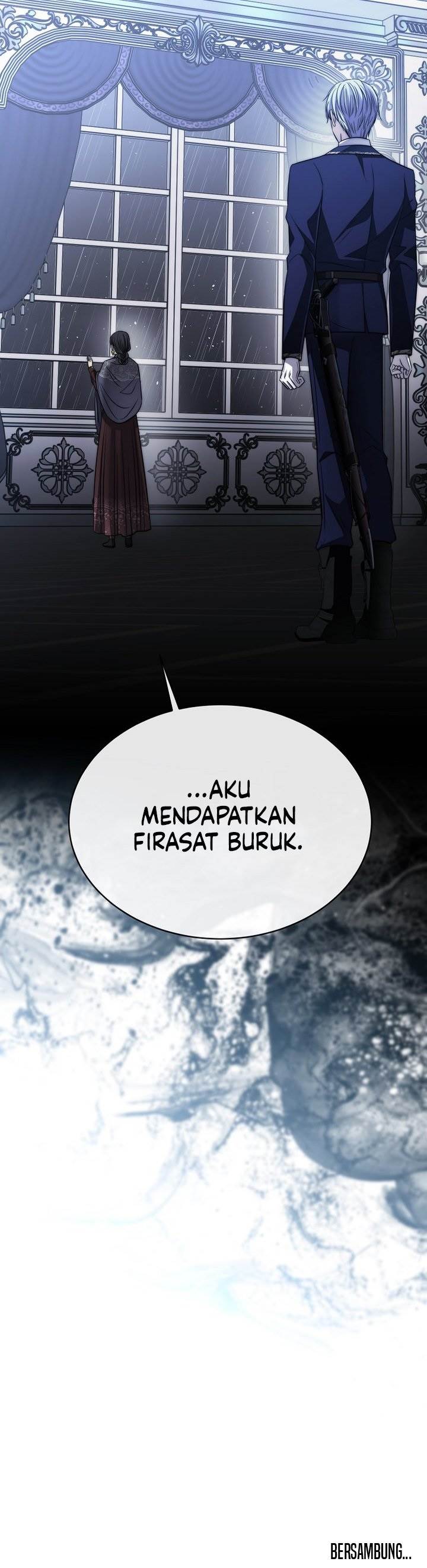 
              Black Haze (2025)             Chapter 34