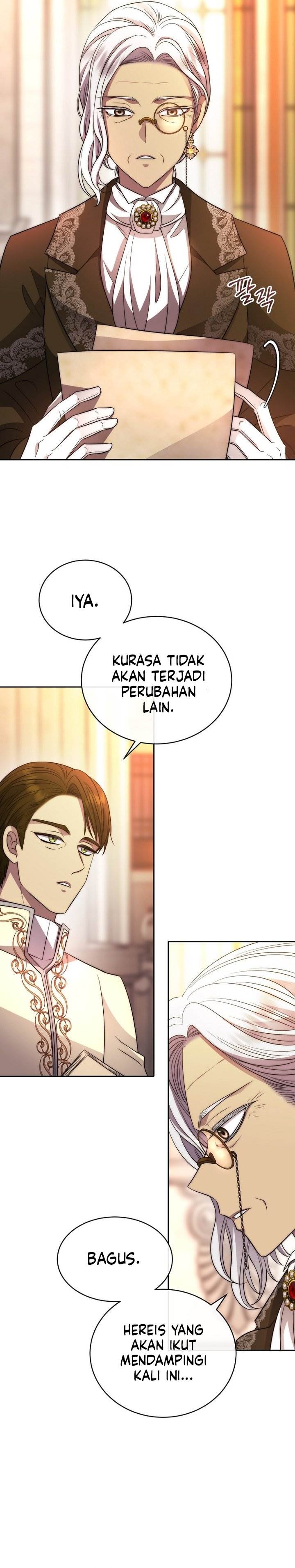 
              Black Haze (2025)             Chapter 34
