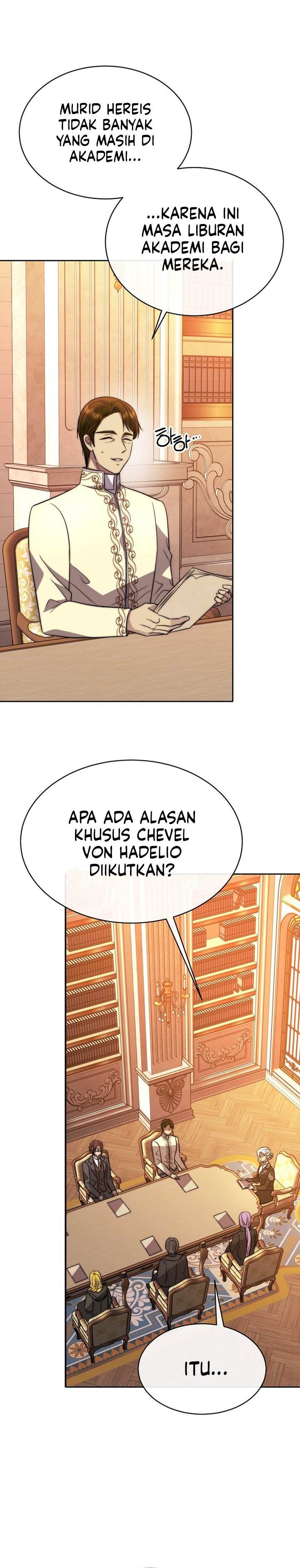 
              Black Haze (2025)             Chapter 34