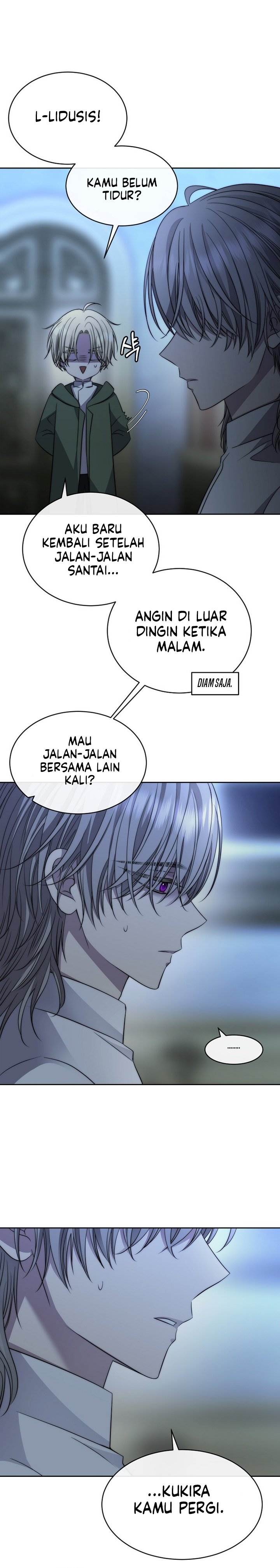 
              Black Haze (2025)             Chapter 34