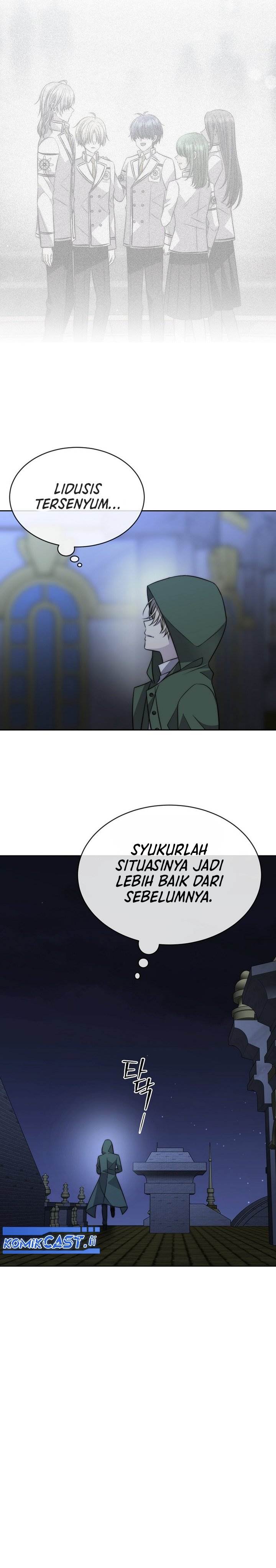 
              Black Haze (2025)             Chapter 34