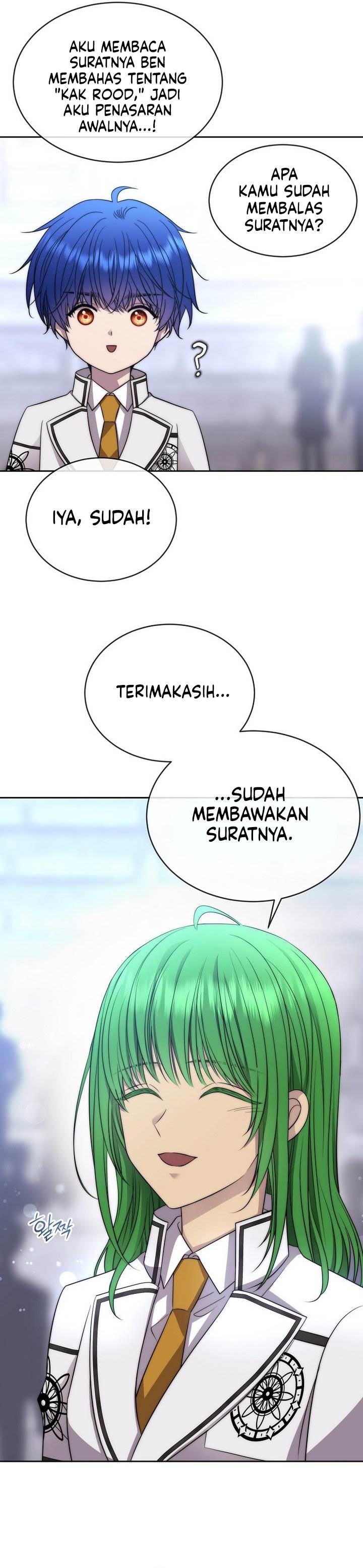 
              Black Haze (2025)             Chapter 34