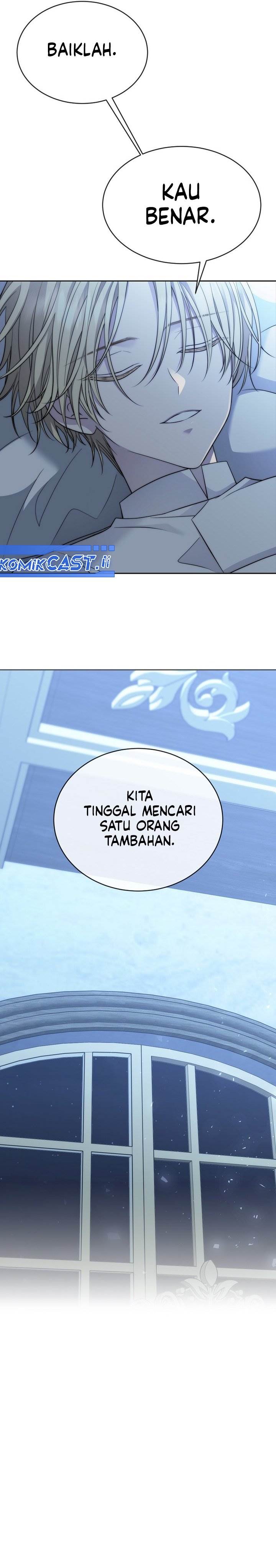 
              Black Haze (2025)             Chapter 34