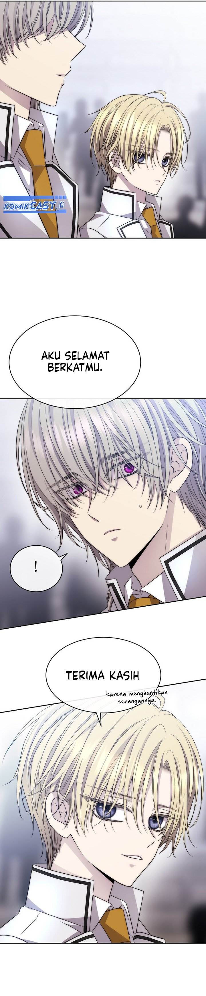 
              Black Haze (2025)             Chapter 34