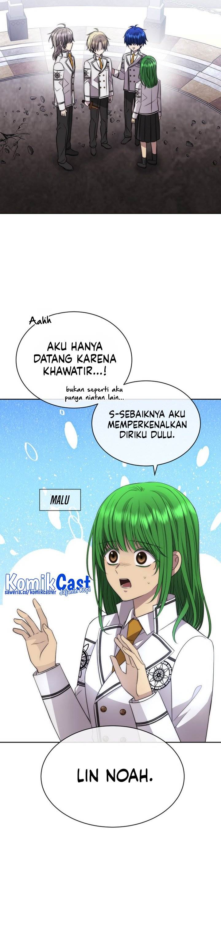 
              Black Haze (2025)             Chapter 34