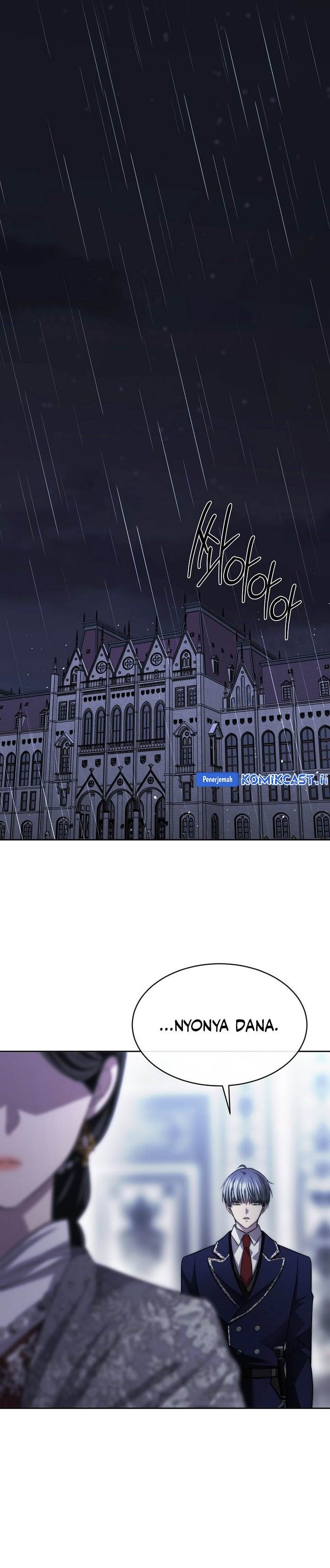 
              Black Haze (2025)             Chapter 34