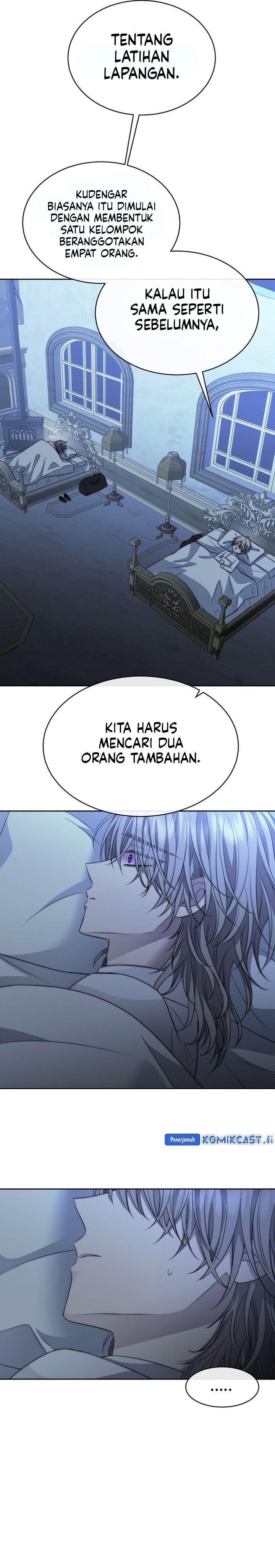 
              Black Haze (2025)             Chapter 34