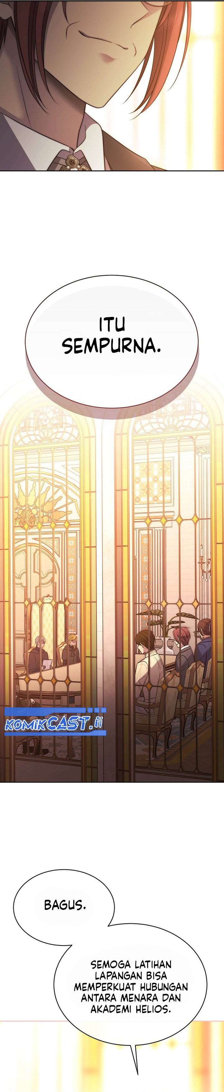 
              Black Haze (2025)             Chapter 34