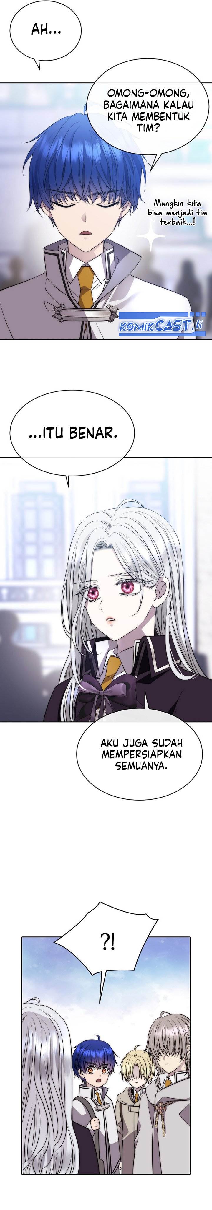
              Black Haze (2025)             Chapter 35