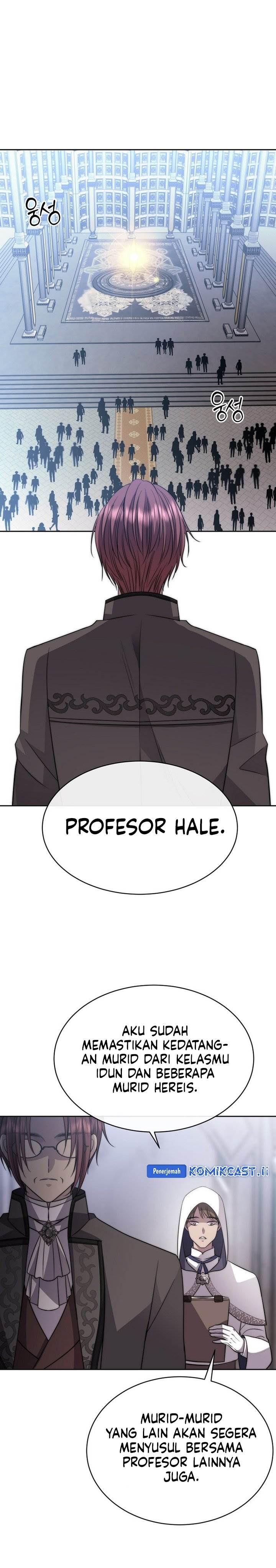 
              Black Haze (2025)             Chapter 35