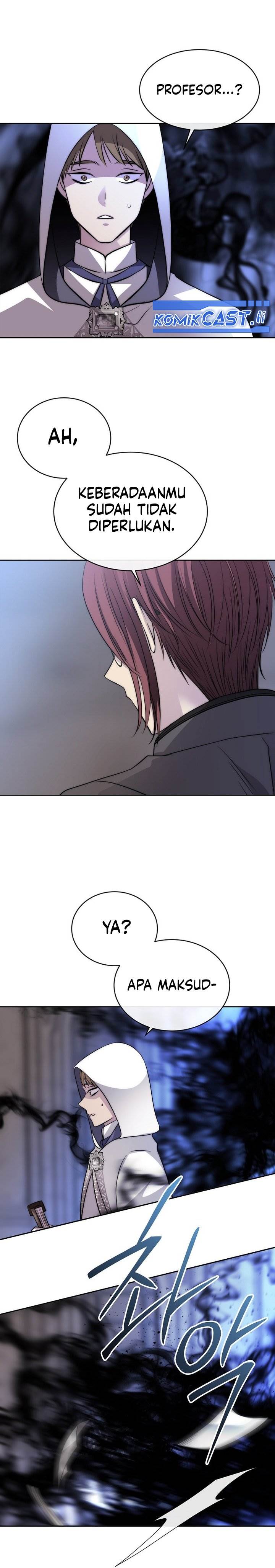 
              Black Haze (2025)             Chapter 35