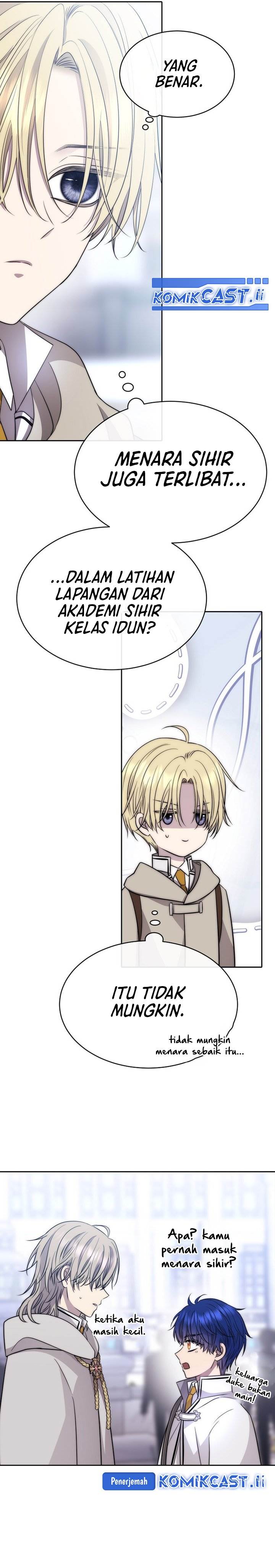 
              Black Haze (2025)             Chapter 35