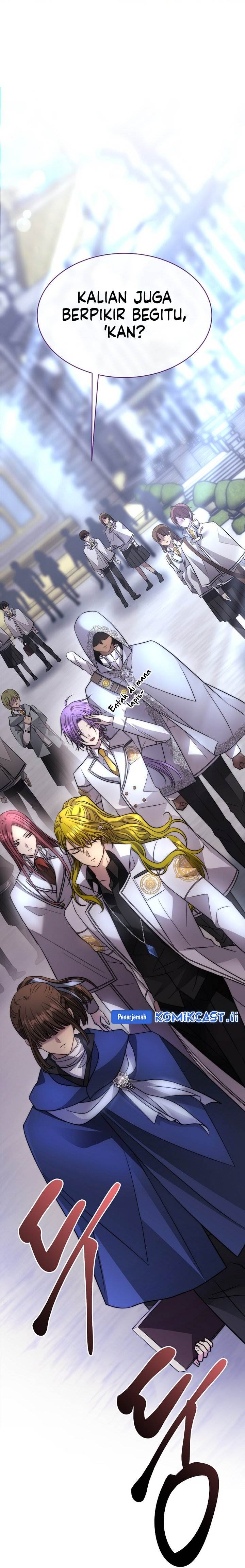 
              Black Haze (2025)             Chapter 35