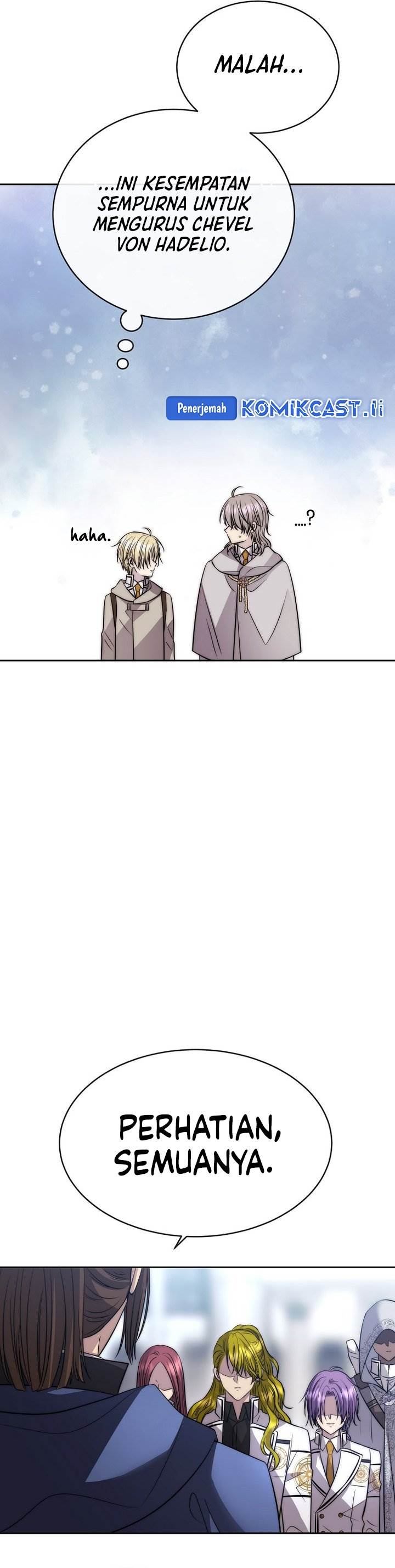 
              Black Haze (2025)             Chapter 35
