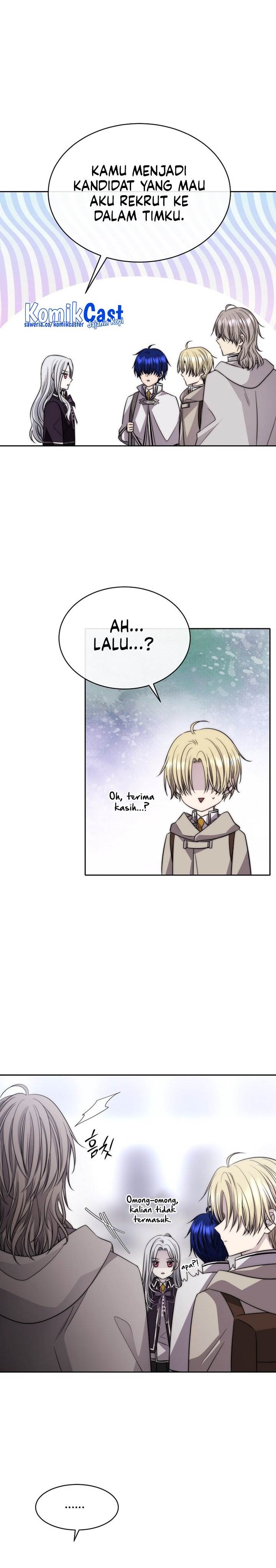 
              Black Haze (2025)             Chapter 35