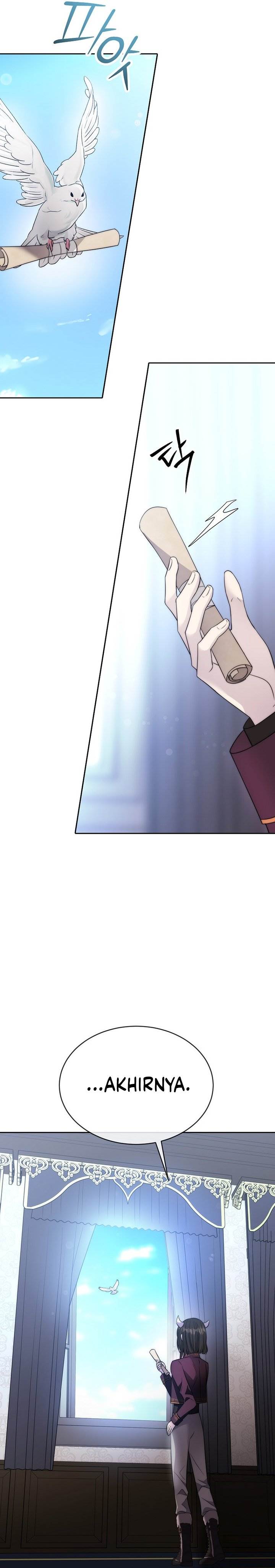 
              Black Haze (2025)             Chapter 35