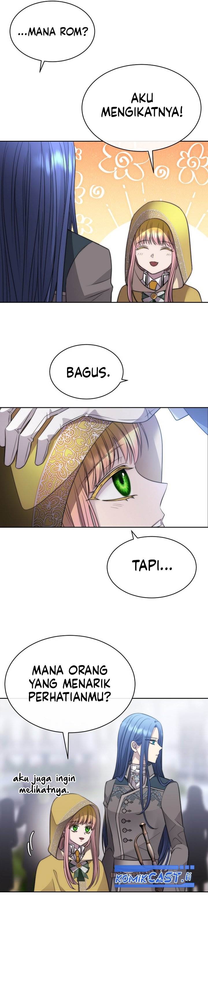 
              Black Haze (2025)             Chapter 35