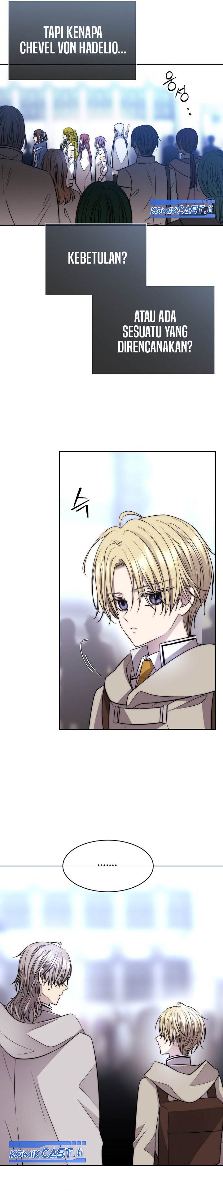 
              Black Haze (2025)             Chapter 35