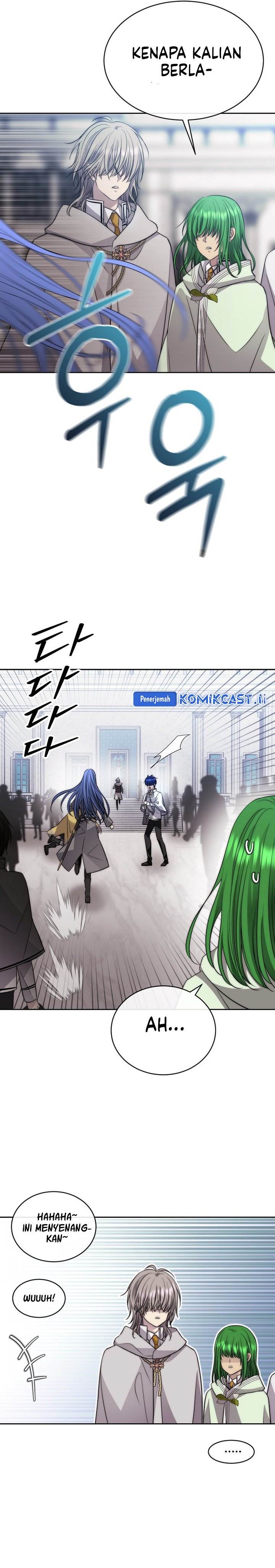 
              Black Haze (2025)             Chapter 35