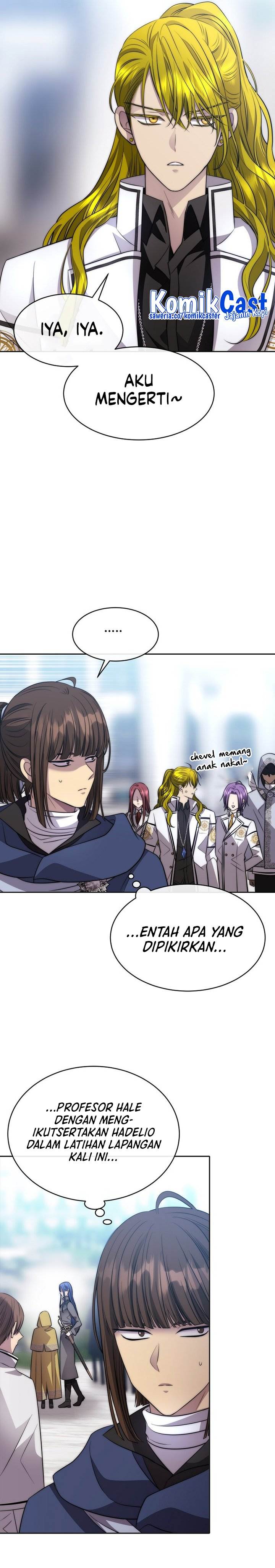 
              Black Haze (2025)             Chapter 35