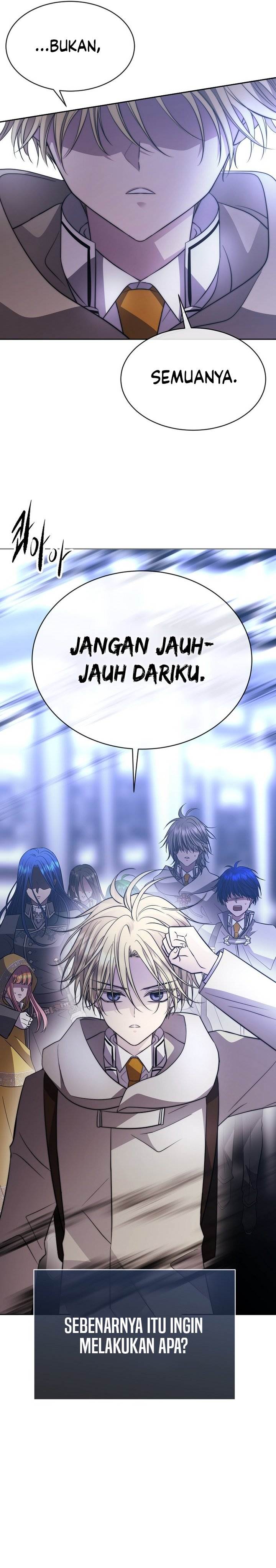 
              Black Haze (2025)             Chapter 36