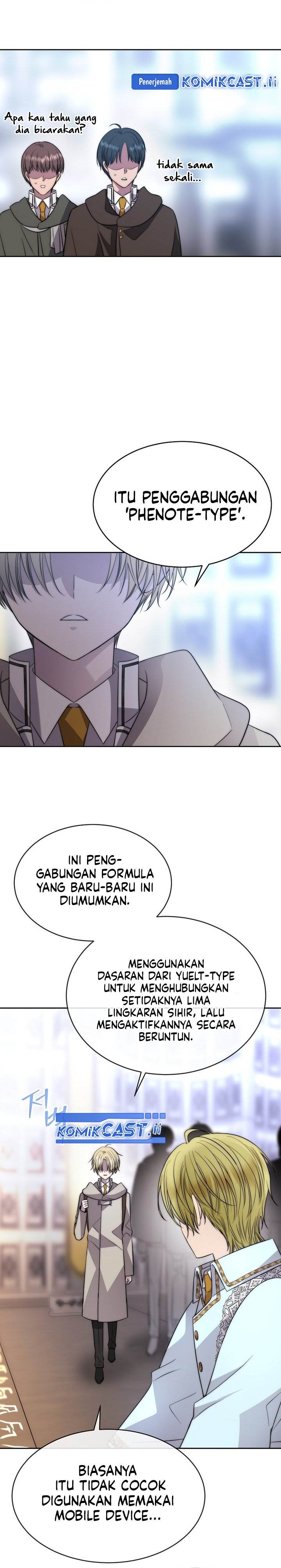 
              Black Haze (2025)             Chapter 36