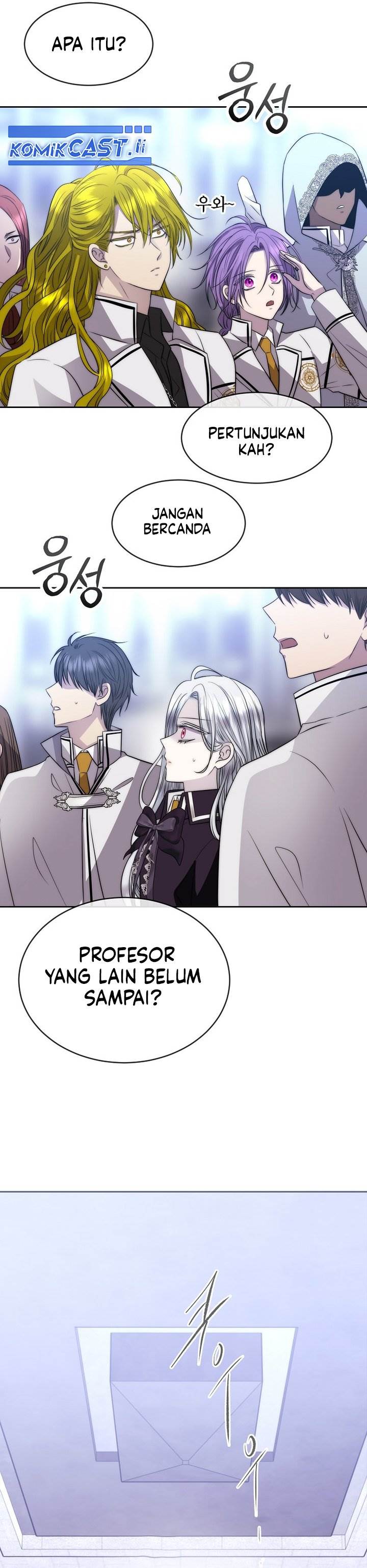 
              Black Haze (2025)             Chapter 36