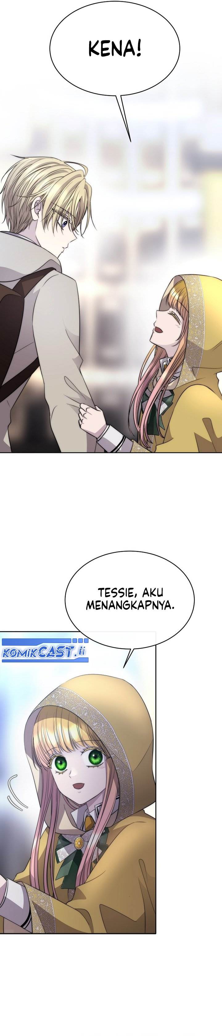 
              Black Haze (2025)             Chapter 36
