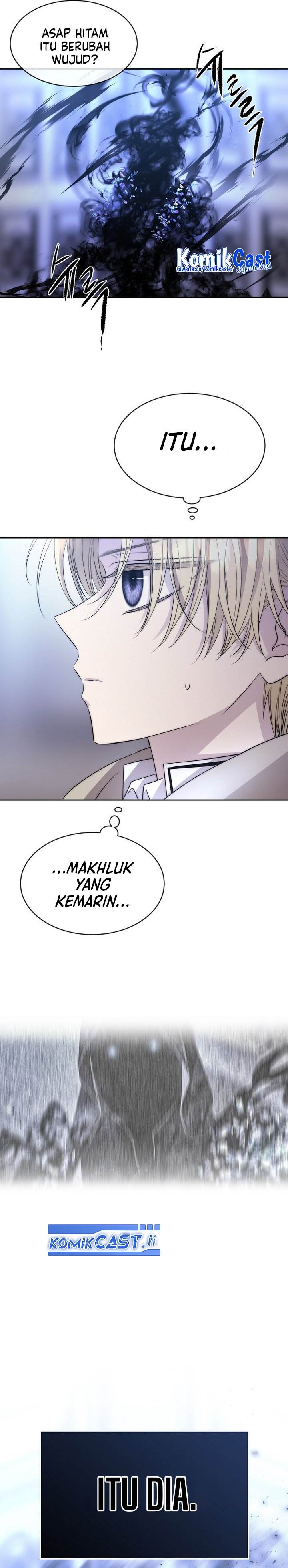 
              Black Haze (2025)             Chapter 36
