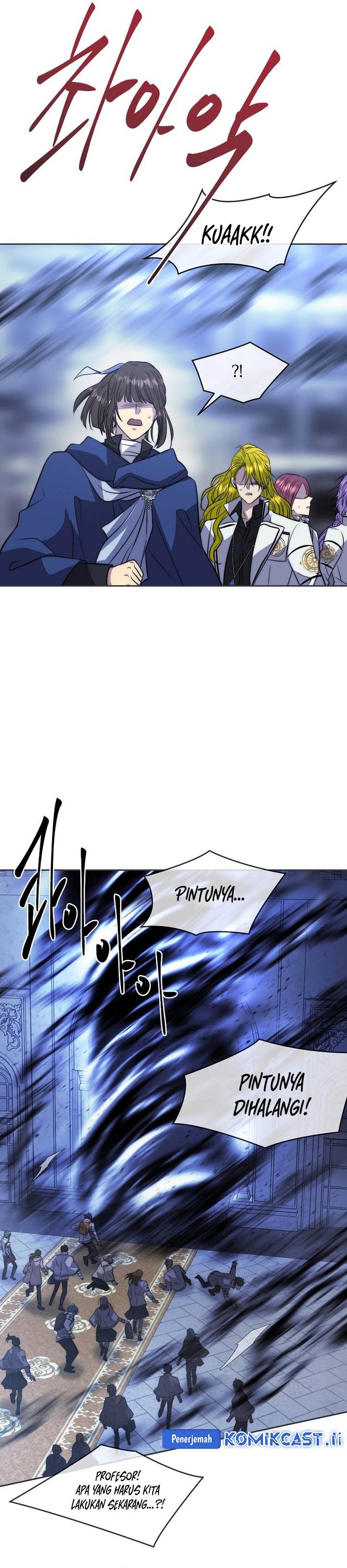 
              Black Haze (2025)             Chapter 36
