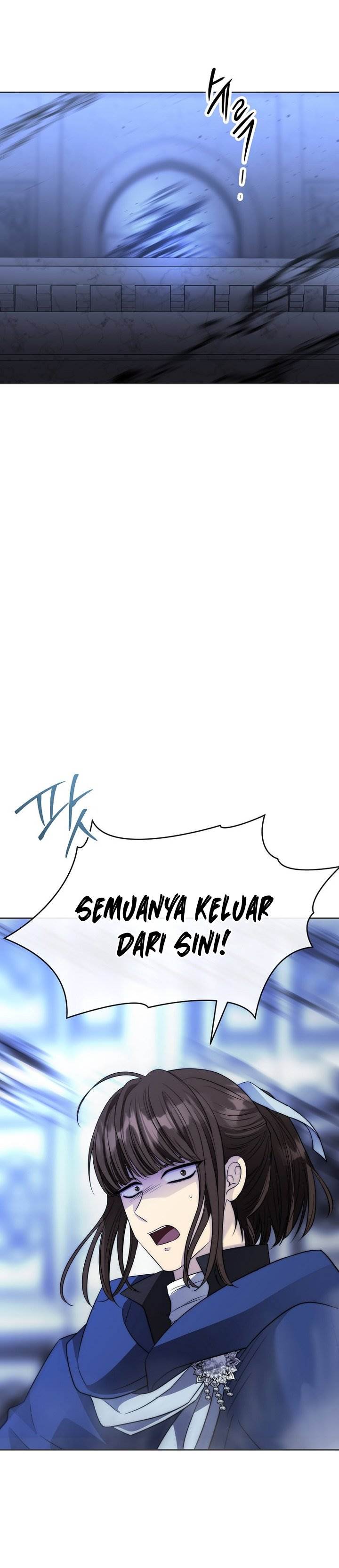 
              Black Haze (2025)             Chapter 36