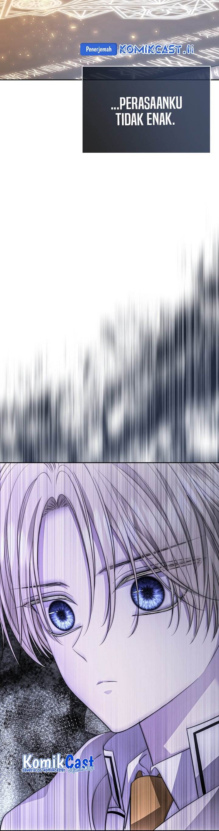 
              Black Haze (2025)             Chapter 36