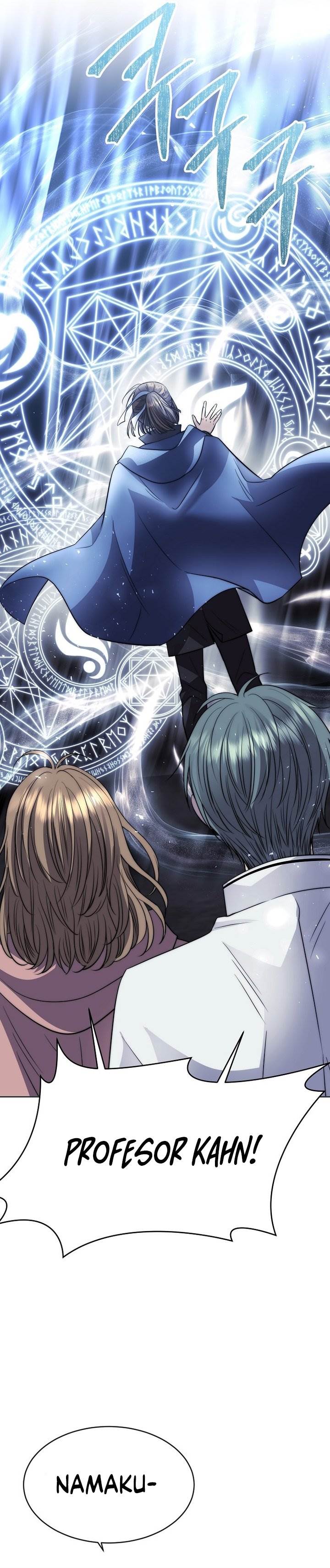 
              Black Haze (2025)             Chapter 36