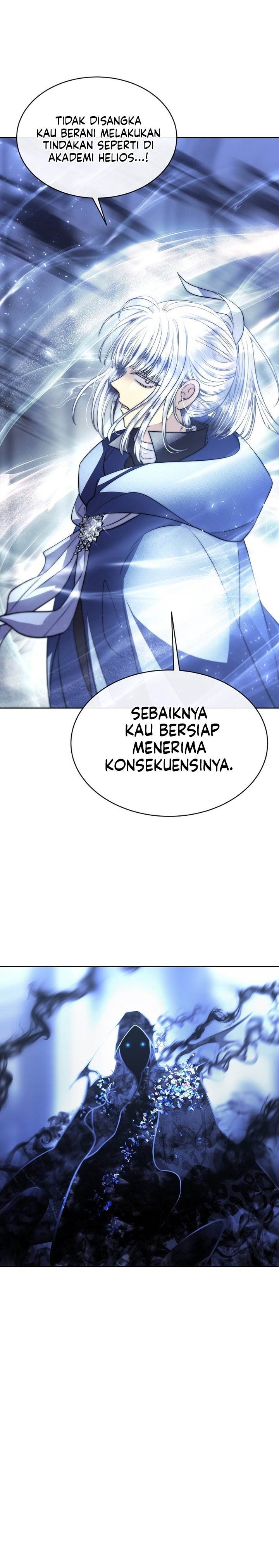 
              Black Haze (2025)             Chapter 36