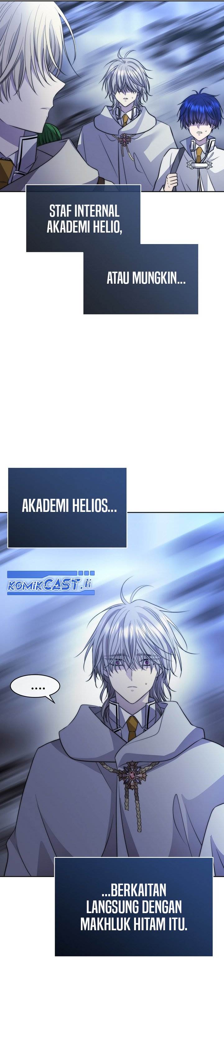 
              Black Haze (2025)             Chapter 36