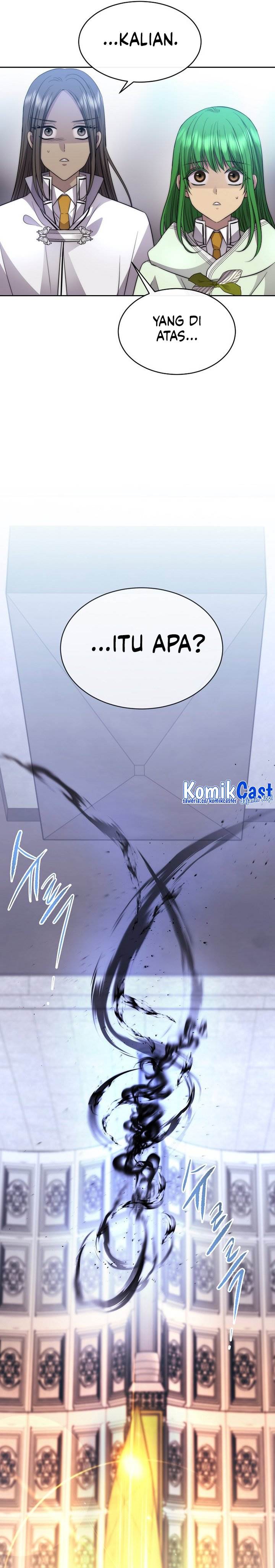 
              Black Haze (2025)             Chapter 36