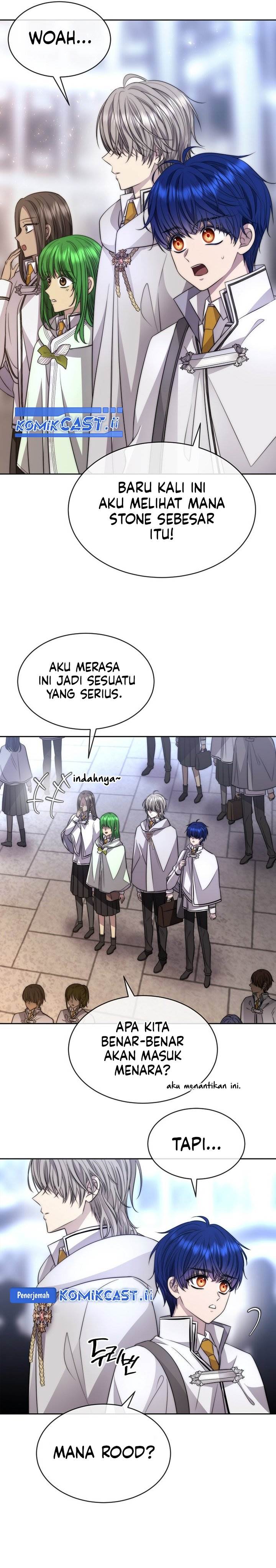 
              Black Haze (2025)             Chapter 36