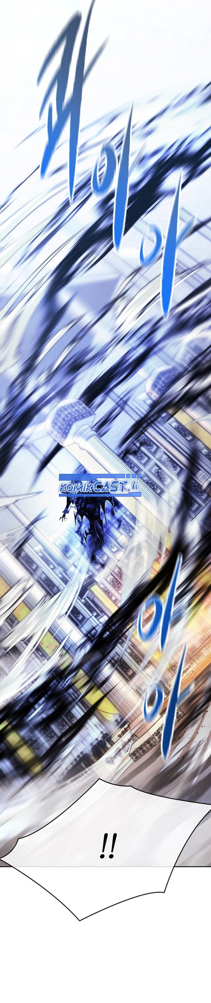 
              Black Haze (2025)             Chapter 36