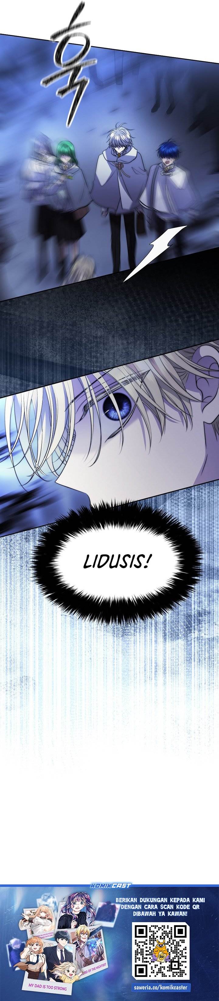 
              Black Haze (2025)             Chapter 36