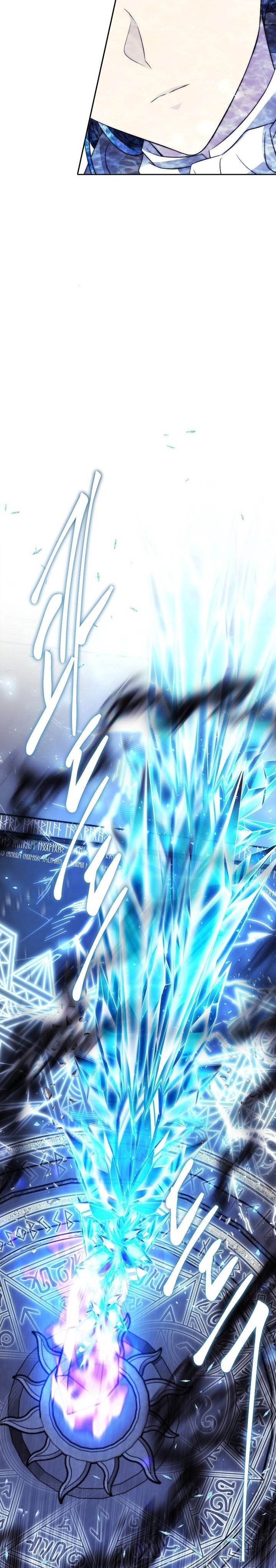 
              Black Haze (2025)             Chapter 37
