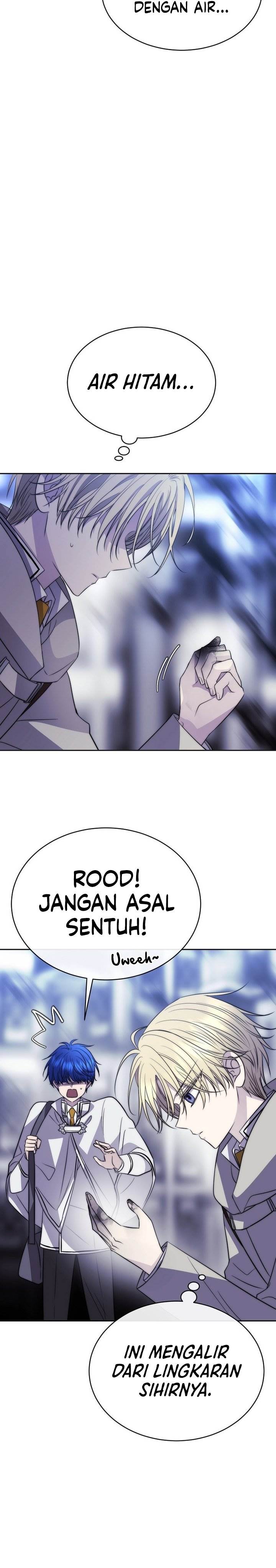 
              Black Haze (2025)             Chapter 37