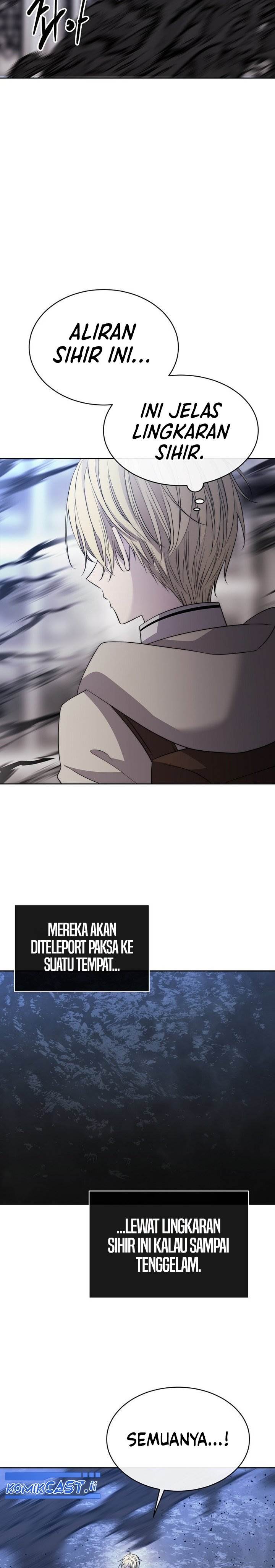 
              Black Haze (2025)             Chapter 37
