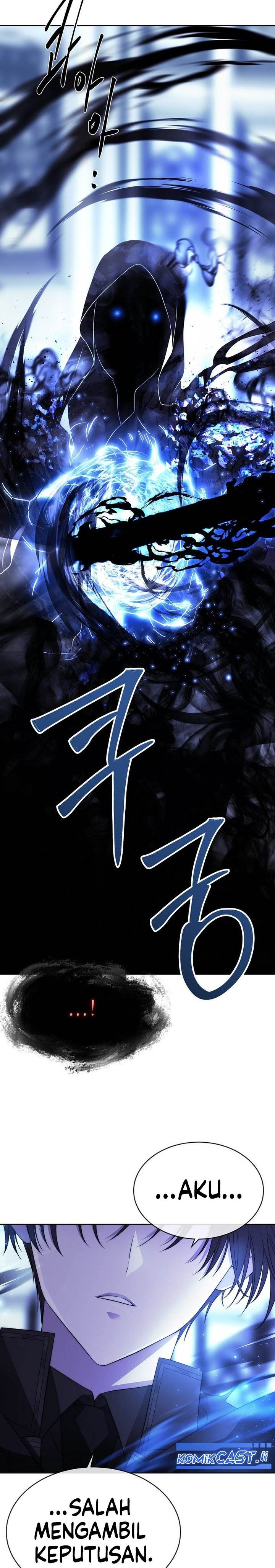 
              Black Haze (2025)             Chapter 37