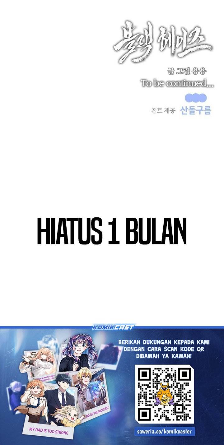 
              Black Haze (2025)             Chapter 37