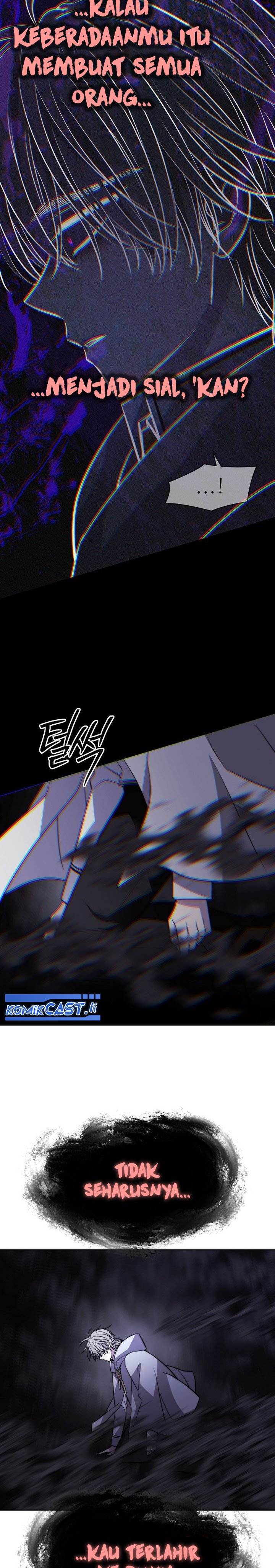
              Black Haze (2025)             Chapter 37