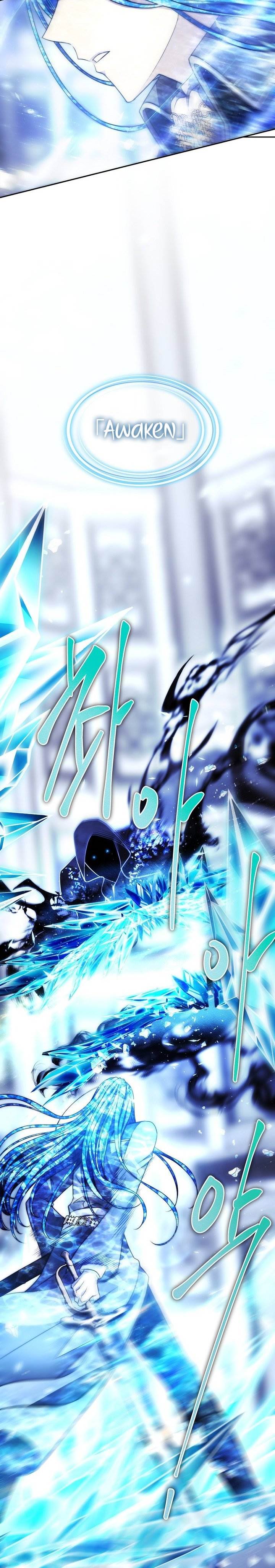 
              Black Haze (2025)             Chapter 37